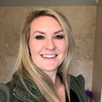 Nicholette Mason - Instagram Profile Picture of Nicholette Mason (@nicholette.mason) on Instagram