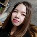 Profile Picture of Beverly Albis (@beverly.albis.1) on Facebook