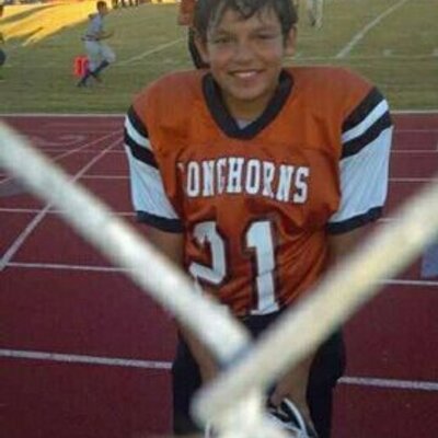 Profile Picture of Jovan Scott (@DoctaJay21) on Twitter