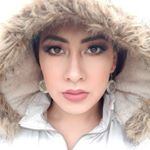 Profile Picture of Diana Huerta Gomez (@diana_ehgo) on Instagram