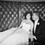 Profile Picture of Lacy McHugh (@lacymchugh) on Instagram