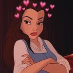 Profile Picture of 🦋𝕞𝕖𝕘𝕒𝕟 𝕛𝕒𝕔𝕠𝕓𝕤𝕠𝕟 (@meg.jacobson) on Instagram