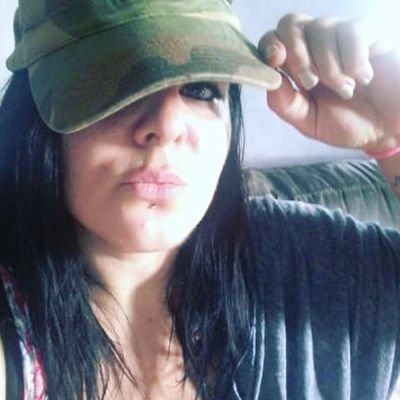 Profile Picture of Juliette Gauthier (@JulietteGauthi1) on Twitter