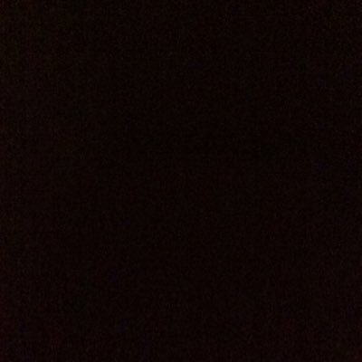 Profile Picture of Not Bryan Polacek (@notbryanpolacek) on Twitter