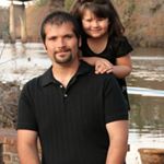 Profile Picture of Daniel Seaton (@daniel.seaton.52) on Instagram