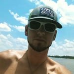 Profile Picture of Jared Woofter (@jared_woofter) on Instagram