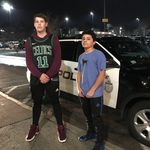 Profile Picture of Jimmy Boynton (@jboynton_24) on Instagram