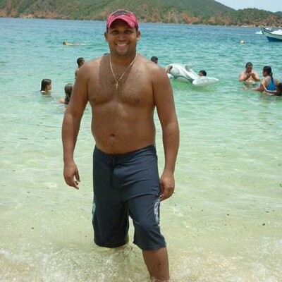 Profile Photo of Humberto Rojas (@humbertorojas2a) on Twitter