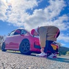 Profile Picture of Jaeson Seto (@@jaesonsodope) on Tiktok