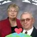 Profile Picture of Nancy Christensen (@nancy.christensen.94801) on Facebook