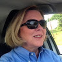 Profile Picture of Wanda Witherspoon (@wanda-witherspoon-4) on Quora