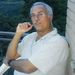 Profile Picture of Thomas Xenakis (@arkouhell6539) on Pinterest