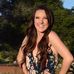 Profile Picture of Madalyn Schultz (@madalyn.schultz) on Facebook