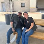 Grant Becker - Facebook Profile Picture of Grant Becker (@grant.becker.301767) on Facebook