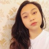 Profile Picture of Jennifer Ting (@@jenniferting5) on Tiktok