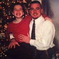 Profile Picture of Lexie Campolong (@lexie-campolong) on Quora