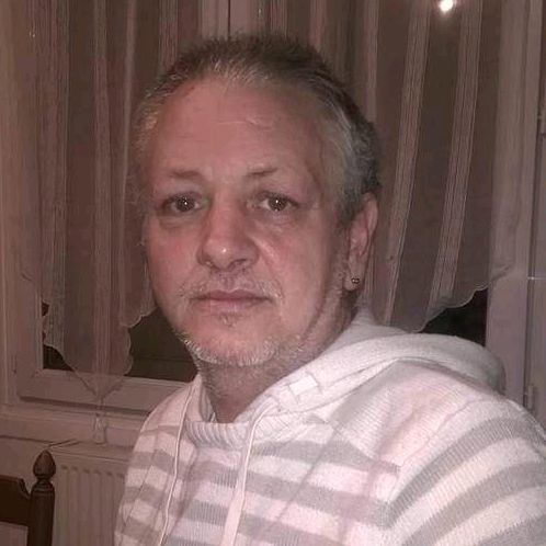 Profile Picture of David Courbot (@davidcourbot) on Tiktok