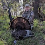 Profile Picture of Doug Light (@dlight1969) on Instagram