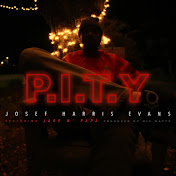 Profile Picture of JosefHarrisEvans (@josefharrisevans4896) on Youtube