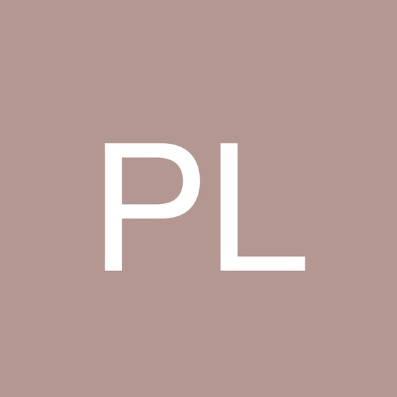 Profile Picture of Peter Lu (@peterlu410) on Poshmark
