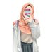 Profile Picture of Ezy J. Rash (@almera.lakibol.5) on Facebook