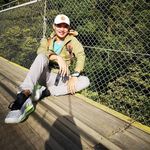 Profile Picture of Adam Firman Rizki (@adamfirmanrizki) on Instagram