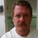 Profile Picture of Johnnie Vandevender (@johnnievandeven) on Pinterest