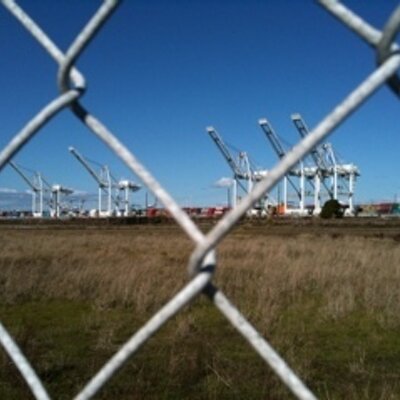 Profile Picture of Scott Smith (@TheTownLocal) on Twitter