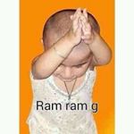 Profile Picture of mandeep cheema (@man_deep_cheema) on Instagram