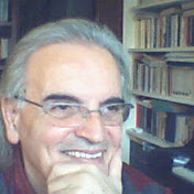 Profile Picture of Franco Biscuso (@amicizialiena) on Youtube