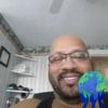 Profile Photo of Douglas Caldwell (@@user2376962650162) on Tiktok