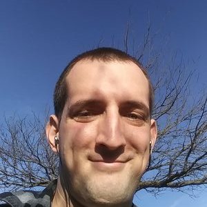 Profile Picture of Alex Wagman (@wagman_alex) on Twitter
