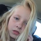 Profile Picture of   mia Hald (@supermiabh)... (@supermiabh) on Tiktok