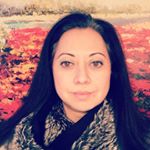 Profile Picture of Naomi Jesson (@monkeemama) on Instagram