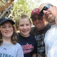 Profile Picture of Keith King (@keith-king-51) on Quora