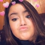 Profile Picture of Marlee Malone (@marlree_jean_malone_) on Instagram