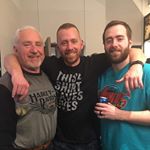 Profile Picture of Kevin Farmer (@kfarm713) on Instagram
