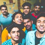 Profile Picture of Prasad (@prasad__shivaa10) on Instagram