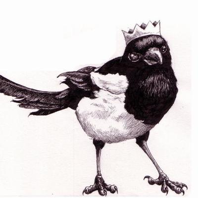 Profile Picture of Ryan Magee (@MageeReh) on Twitter