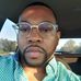 Profile Picture of Joel Martin (@joel.martin.9231712) on Facebook