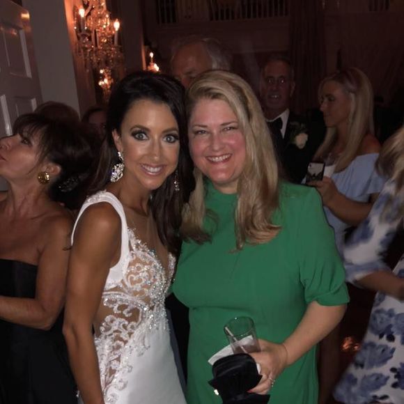 Profile Picture of Anne Mayher (@amayher) on Poshmark