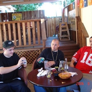 Profile Picture of Daniel Tiscareno (@225127142) on Myspace