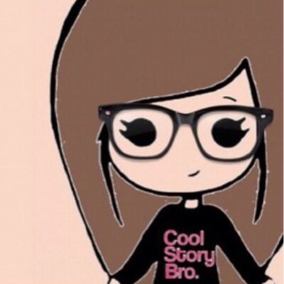 Isabel Cary - Twitter Profile Picture of Isabel Cary (@IsabelCary) on Twitter