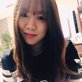 Profile Picture of Eunmi  Kang (@eunmi.kang.98) on Facebook