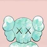 Profile Picture of Brian Toribio ⁶𓅓 (@isaiahlavim97) on Instagram