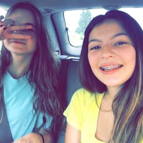 Profile Picture of Allyson Raymond (@allyson2778) on Pinterest