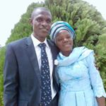 Profile Picture of Dairo Joseph (@dounoiloveu) on Instagram