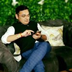 Profile Picture of Mrugesh Patel (@mrugesh.patel.5203) on Instagram