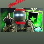 Profile Picture of Corey.corbett (@tachanka.nibba) on Instagram