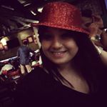 Profile Picture of hemlata pandey (@hemlata.pandey01) on Instagram